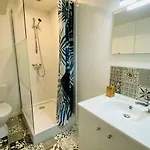 La Mandarelle Apartment